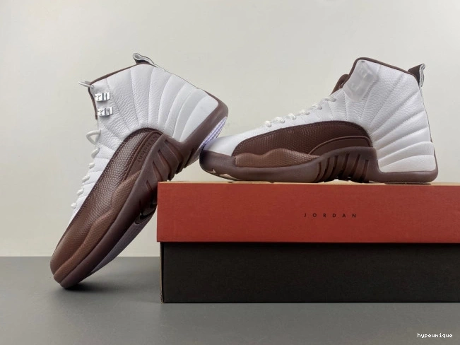 HYPE Air SoleFly x 12 Jordan FZ5026-100 0816